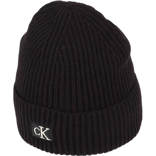 CALVIN KLEIN JEANS - cappello