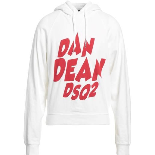 DSQUARED2 - felpa