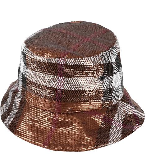 BURBERRY - cappello