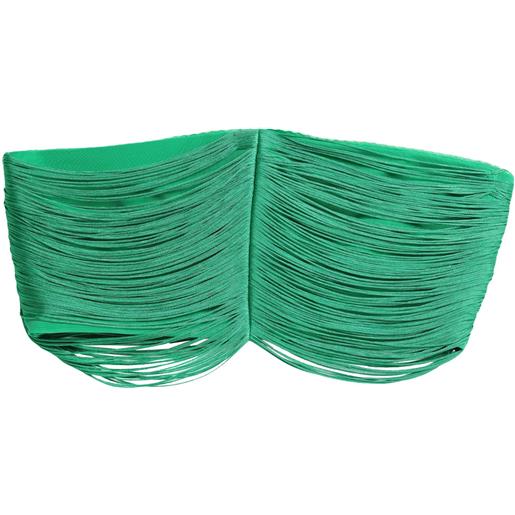 ALEXANDER WANG - bustier