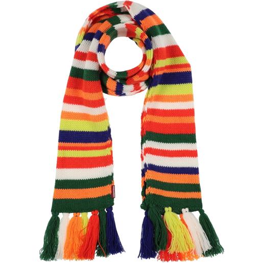 DSQUARED2 - sciarpe e foulard
