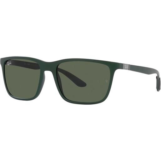 RAY-BAN - occhiali da sole