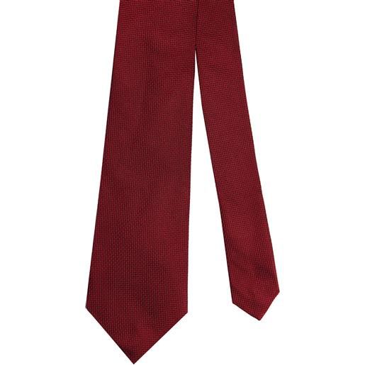 DUNHILL - cravatte e papillon