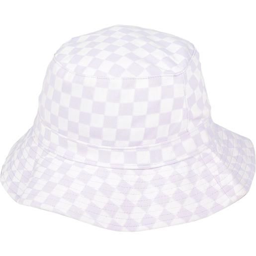 FRANKIES BIKINIS - cappello