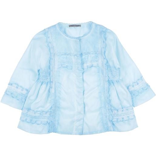 ERMANNO SCERVINO JUNIOR - soprabito