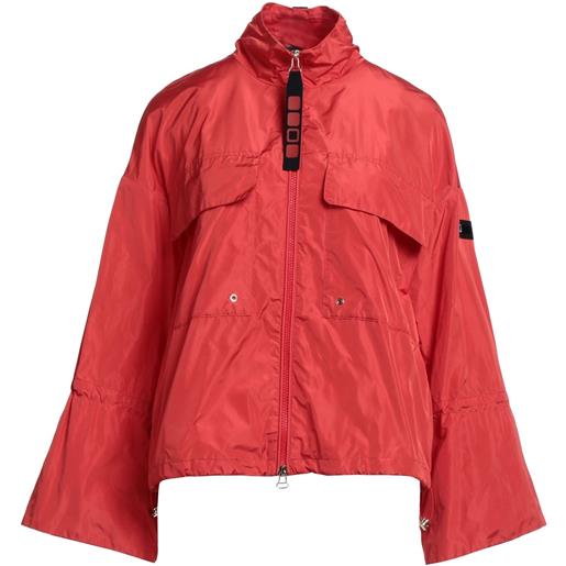 UP TO BE - soprabito