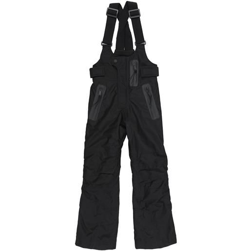 DSQUARED2 - tute e abbigliamento neve