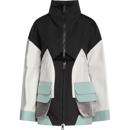 VALENTINO GARAVANI - soprabito