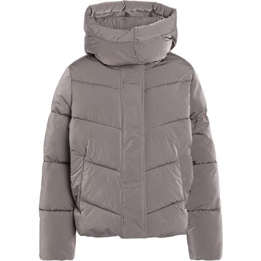 CALVIN KLEIN - piumino