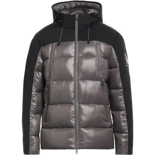 ERMANNO SCERVINO - piumino