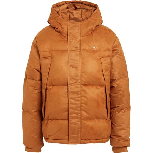 PUMA - piumino