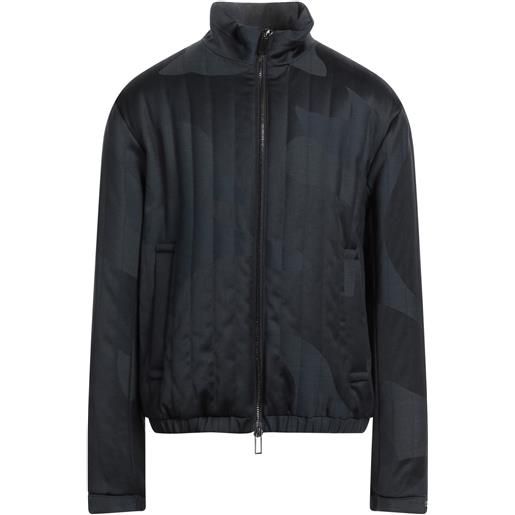 EMPORIO ARMANI - giubbotto