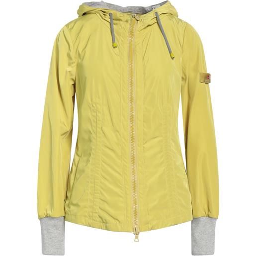 PEUTEREY - giubbotto