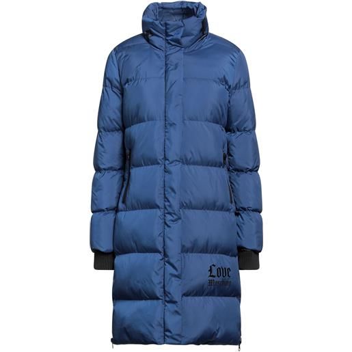 LOVE MOSCHINO - piumino