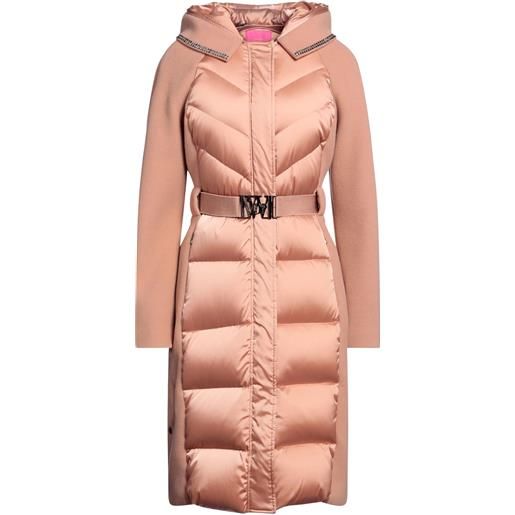 VDP VIA DELLE PERLE - piumino