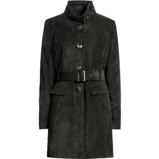 MARCIANO by GUESS - cappotto