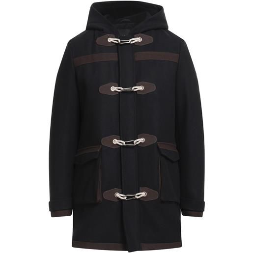 MARCIANO by GUESS - cappotto