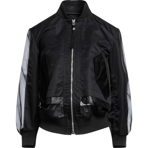 MR & MRS ITALY - bomber