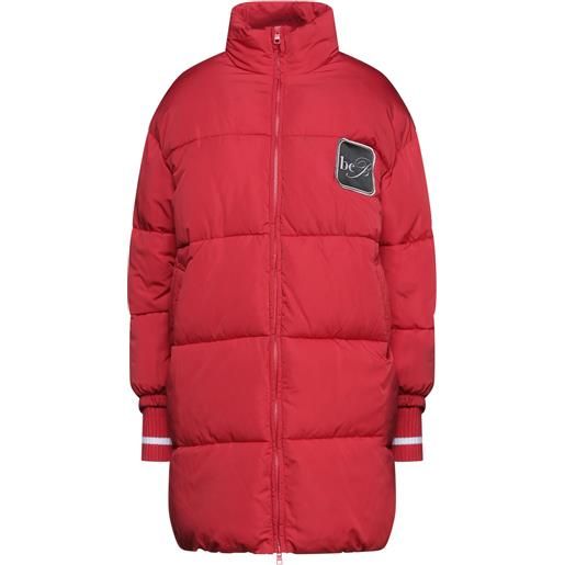 BE BLUMARINE - piumino