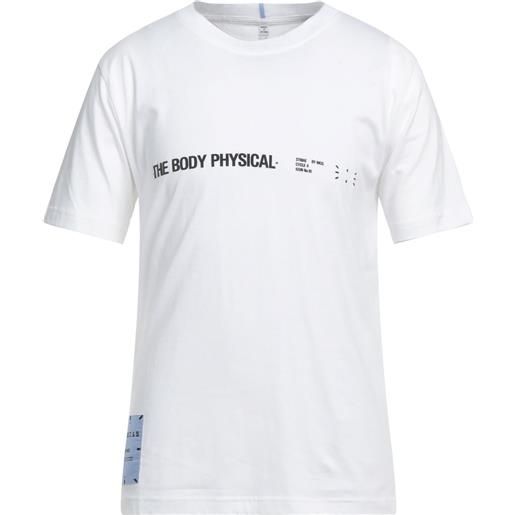 McQ Alexander McQueen - t-shirt