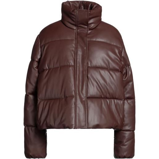 CALVIN KLEIN - piumino