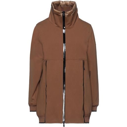 PEOPLE OF SHIBUYA - soprabito