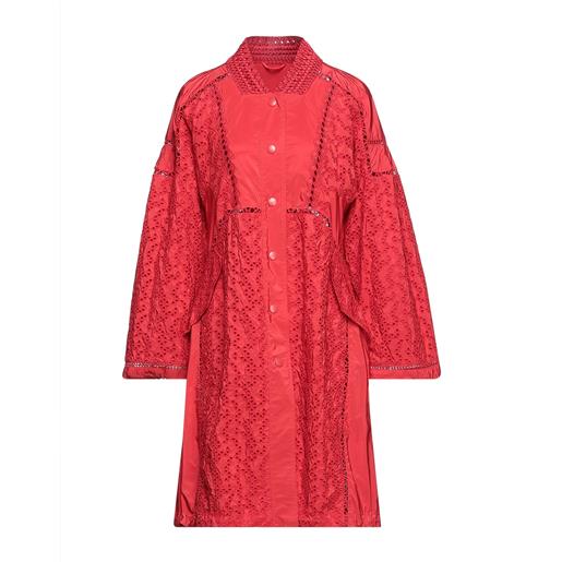 ERMANNO SCERVINO - soprabito