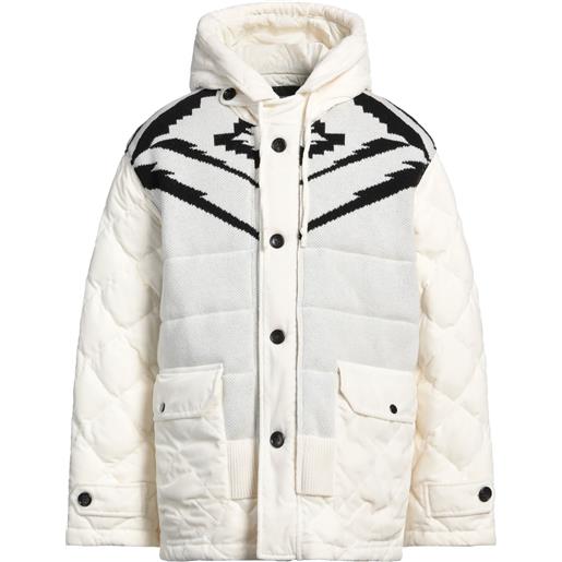 EMPORIO ARMANI - piumino