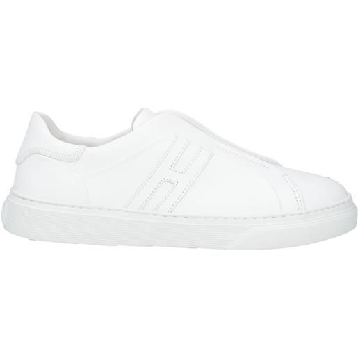 HOGAN - sneakers