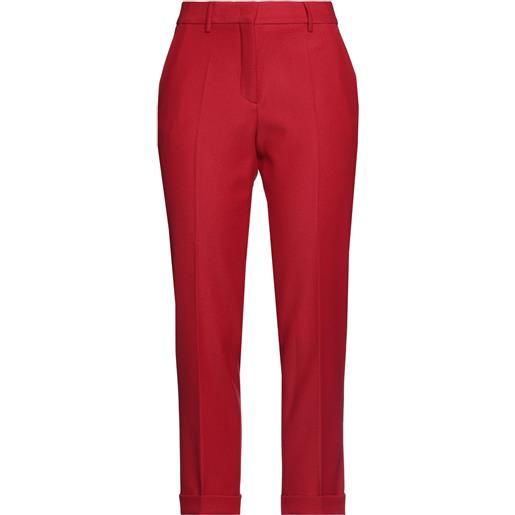 BRIAN DALES - pantalone