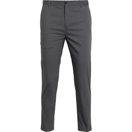 CALVIN KLEIN - pantalone