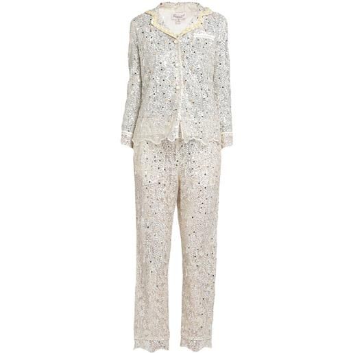 ROSAMUND MOISELLE - tailleur