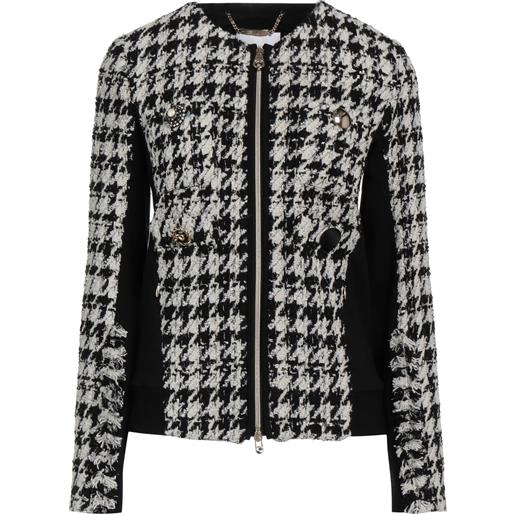 VDP VIA DELLE PERLE - giubbotto