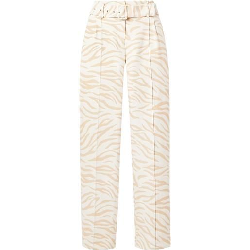 LAPOINTE - pantalone