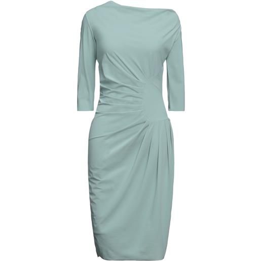 CHIARA BONI LA PETITE ROBE - vestito midi