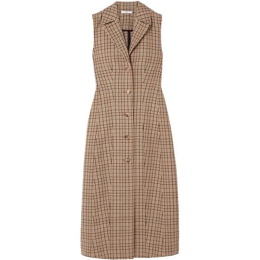 CO - vestito da ufficio