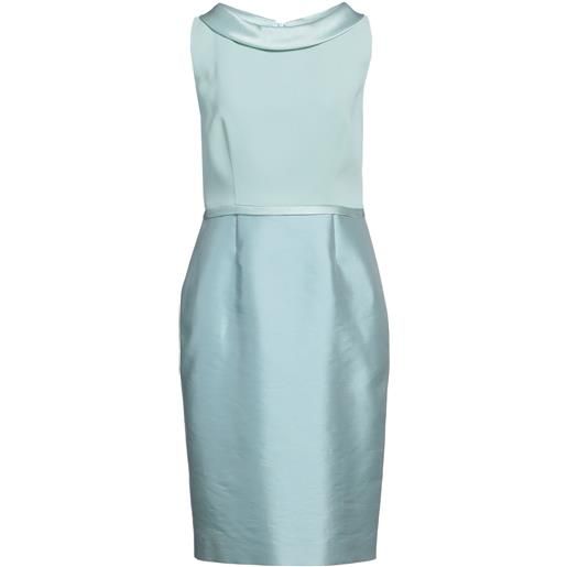 B.19 Milano - tubino