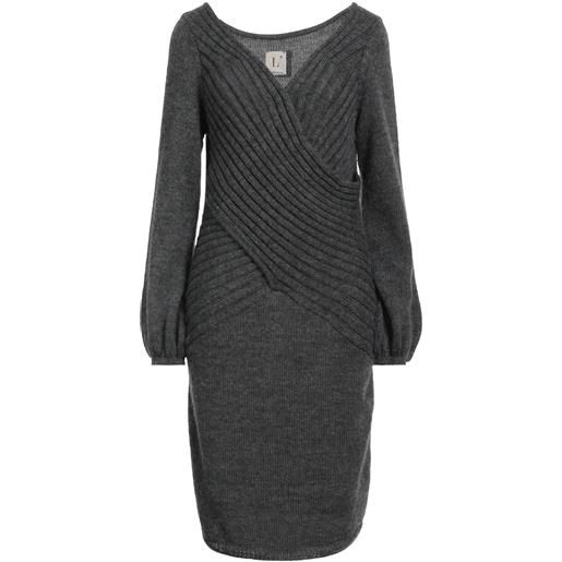 L' AUTRE CHOSE - tubino