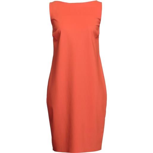 CHIARA BONI LA PETITE ROBE - vestito corto