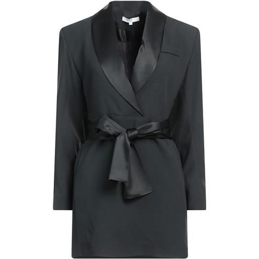 ØUD. Paris - vestito corto