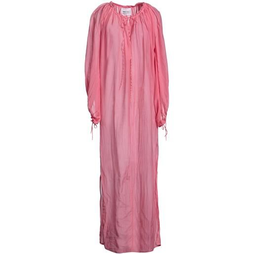 BRAND UNIQUE - vestito lungo