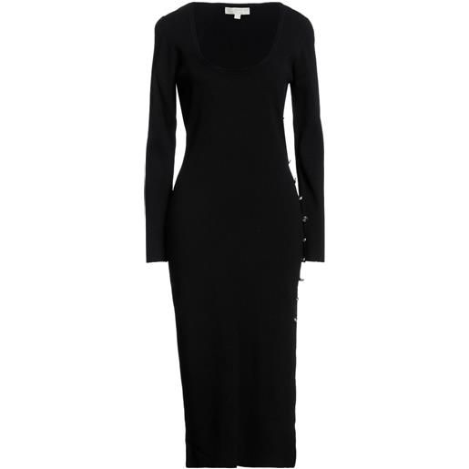 MICHAEL MICHAEL KORS - tubino