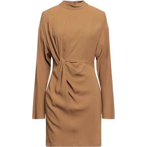 ERIKA CAVALLINI - tubino