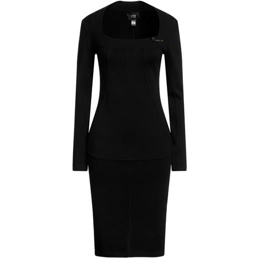 CAVALLI CLASS - tubino