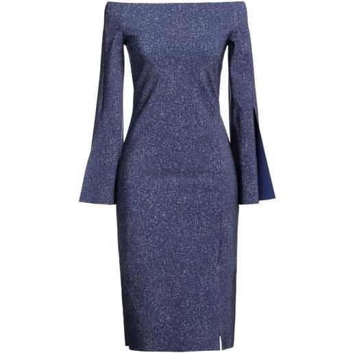 CHIARA BONI LA PETITE ROBE - vestito midi