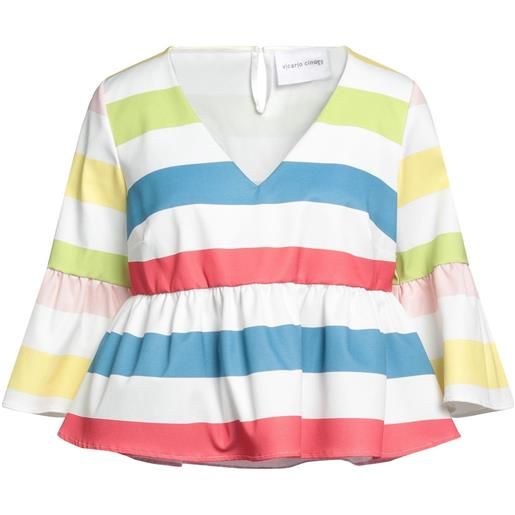 VICARIO CINQUE - top