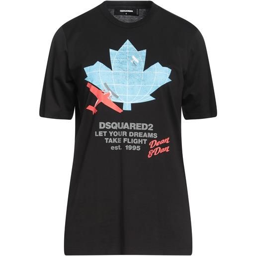 DSQUARED2 - t-shirt