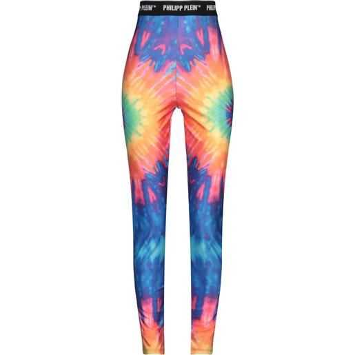 PHILIPP PLEIN - leggings