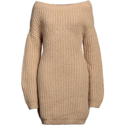 DSQUARED2 - tubino