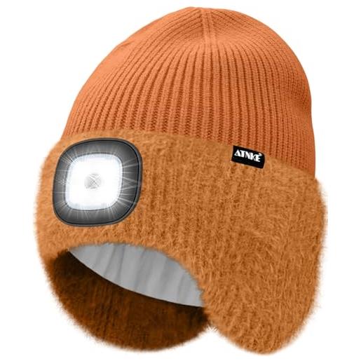 Regali Di Natale Per Donne: 25 Idee - Foto 6